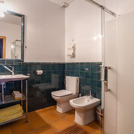 Ca La Montse Villa Viladrau Luaran gambar