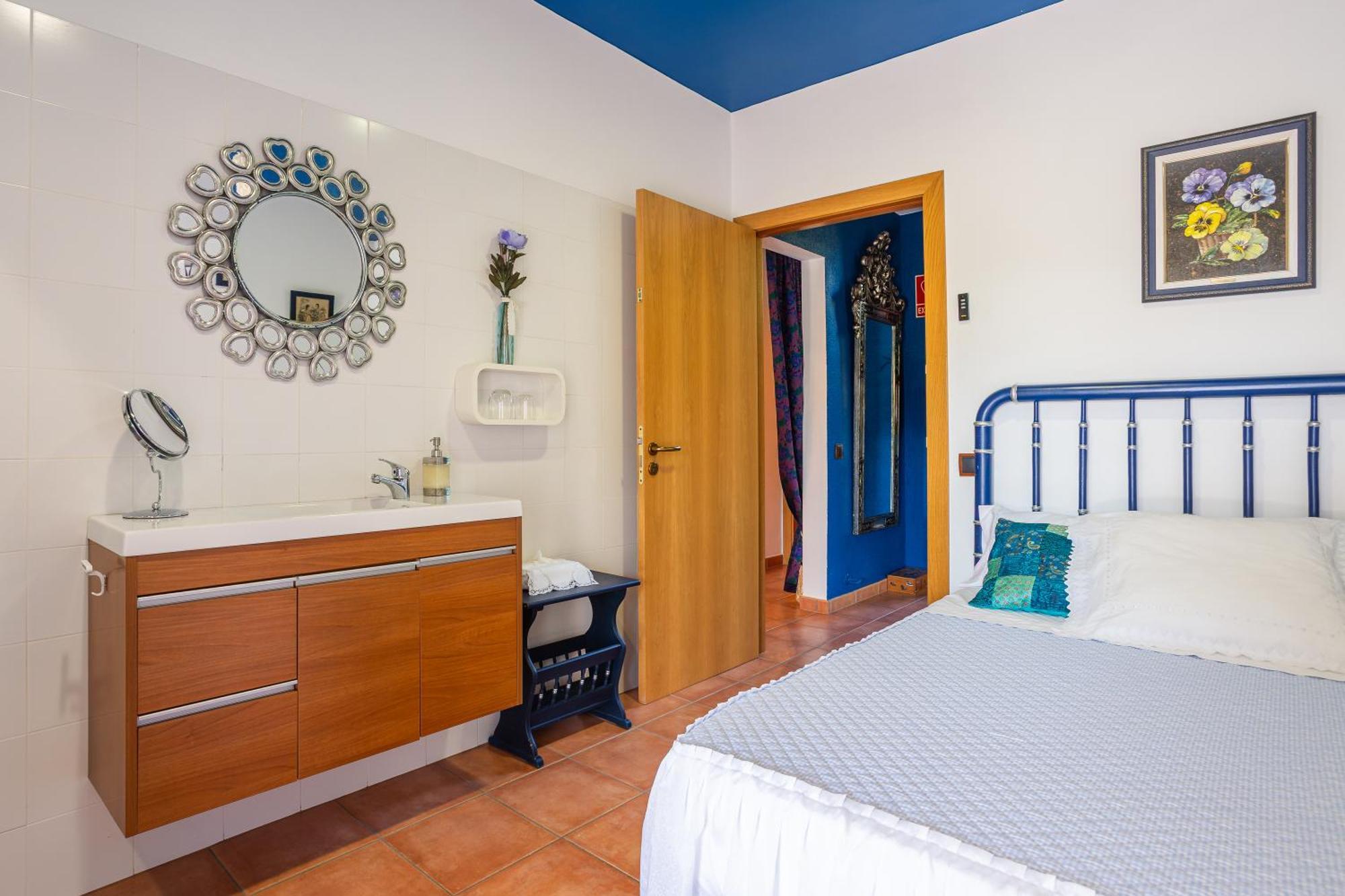Ca La Montse Villa Viladrau Luaran gambar